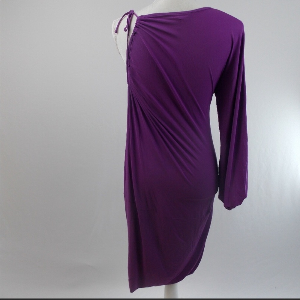 BGBG Maxazria Cocktail Dress